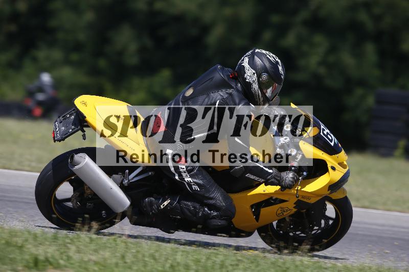 /Archiv-2024/49 29.07.2024 Dunlop Ride und Test Day ADR/Gruppe gruen/65